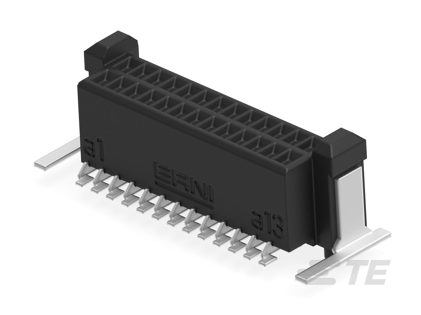 294003-E
