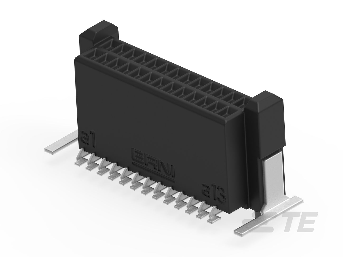 294015-E