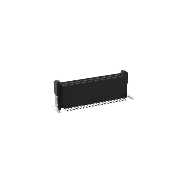 294017-E