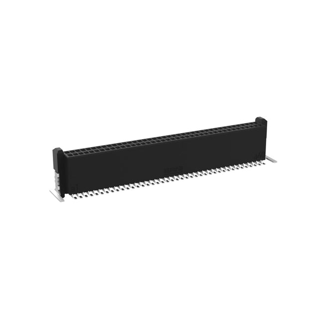 294020-E