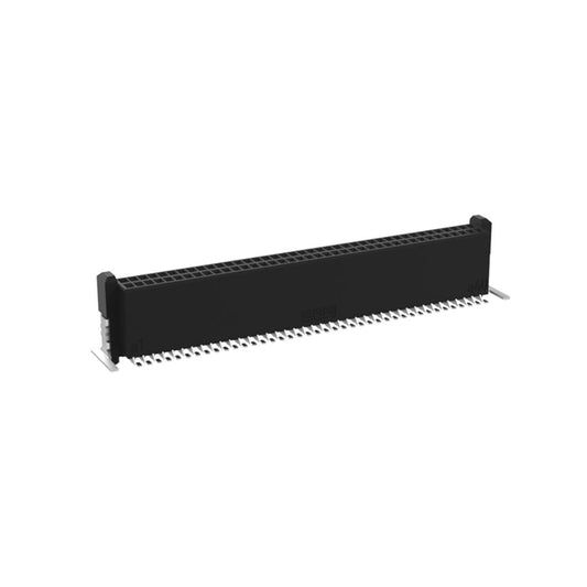 294020-E
