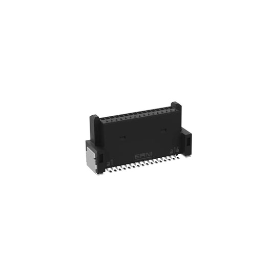 294028-E