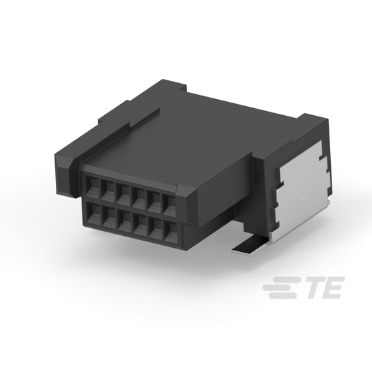 294251-E