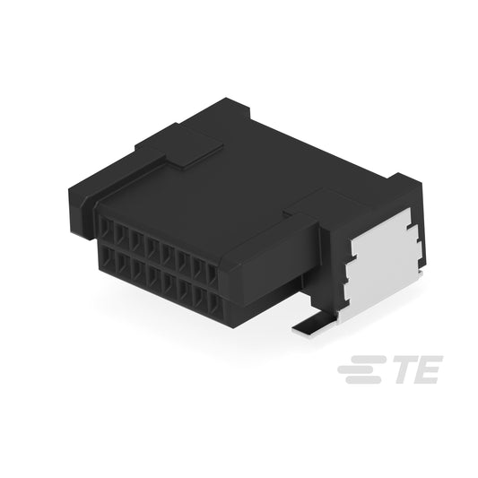 294252-E