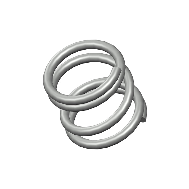 2951CS