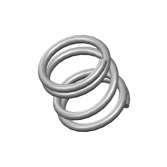 2951CS
