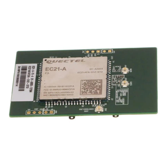 EC21AUXGA-128-SGNS2