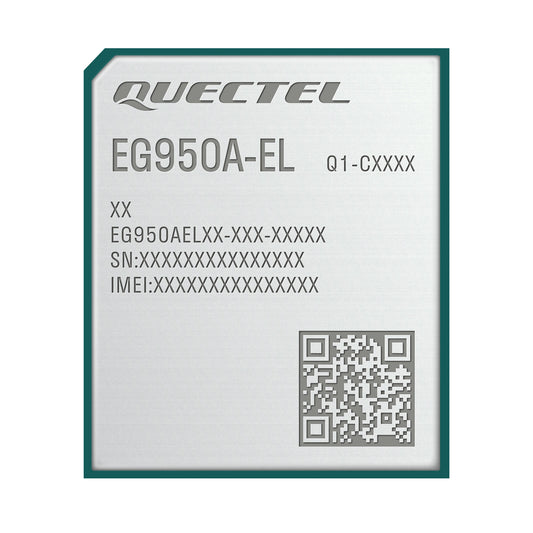 EG950AELLA-D09-SGASA