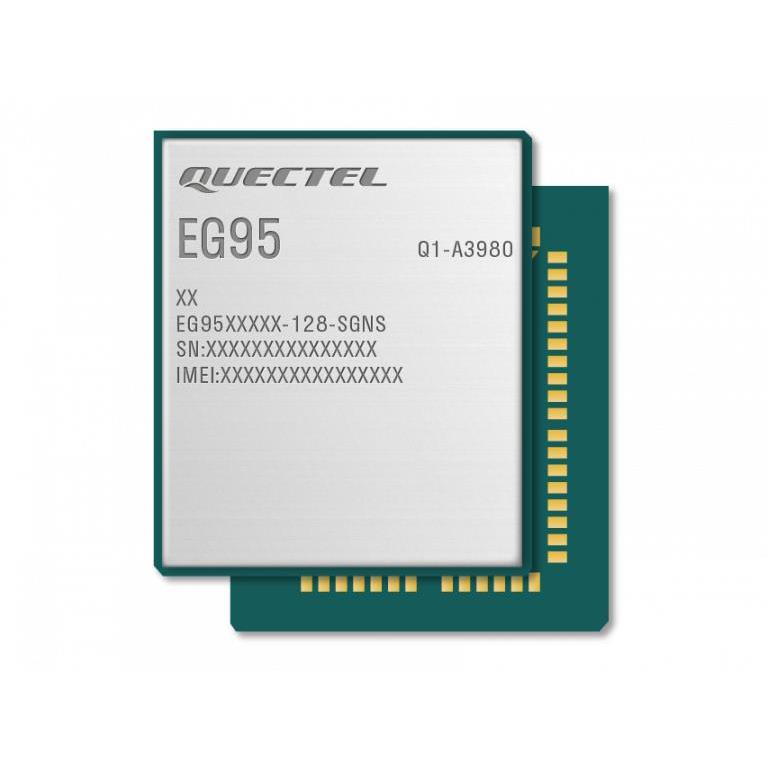 EG95EFBTEA-512-SNND