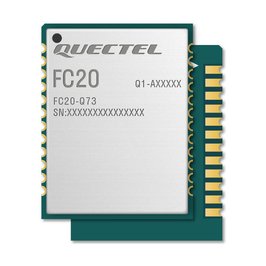 FC20N-Q93