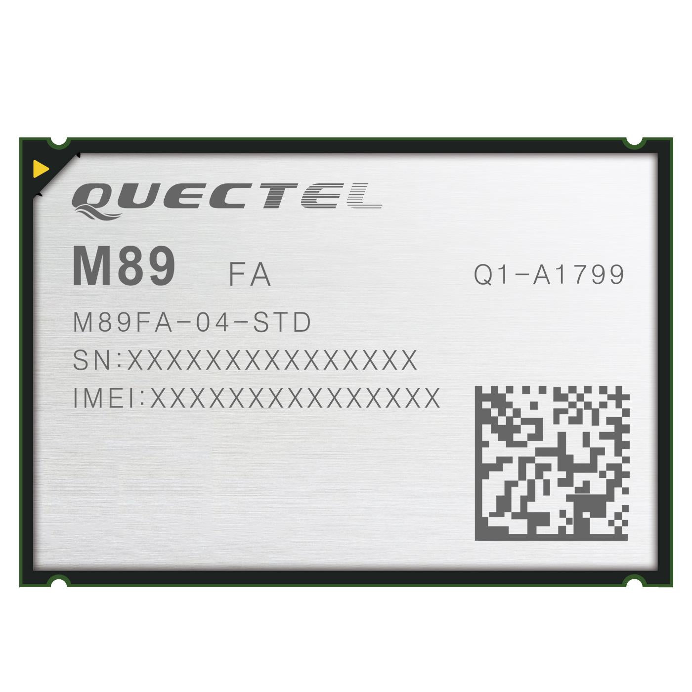 M89FA-04-STD
