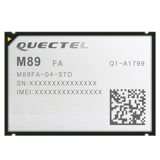 M89FA-04-STD