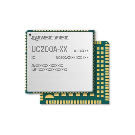 UC200TGLAA-N06-MN0AA
