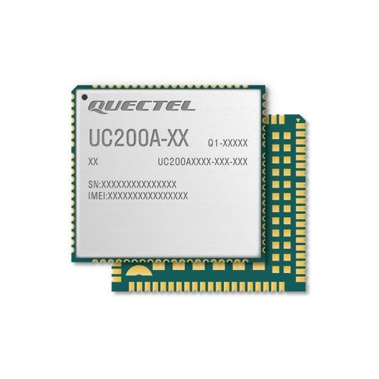 UC200TEMAA-N06-SNNSA
