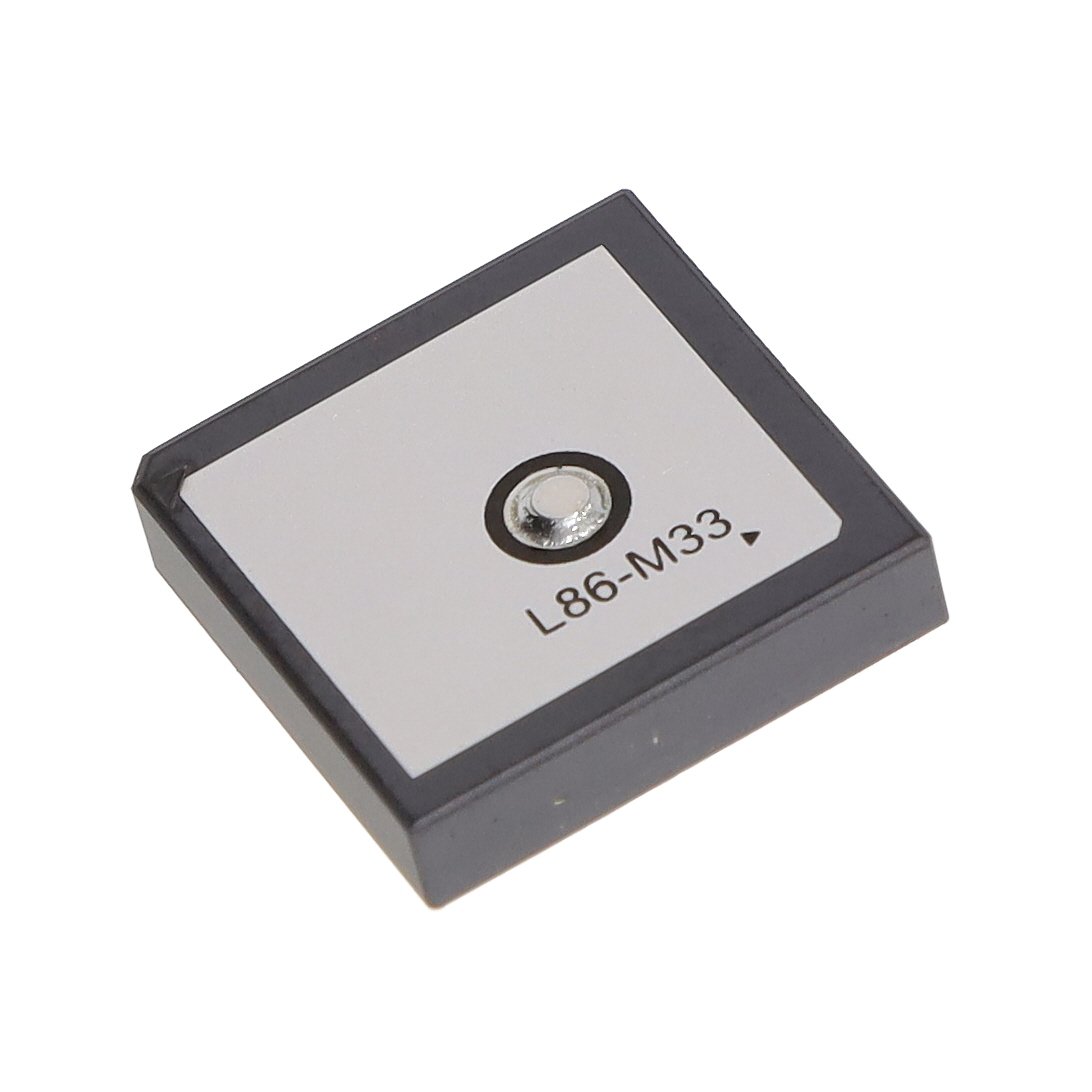 YG0008AA