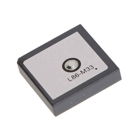 YG0008AA