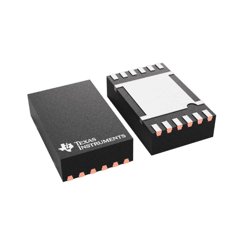 BQ27411DRZT-G1B