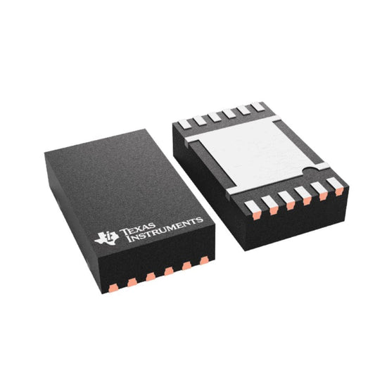 BQ27411DRZT-G1B