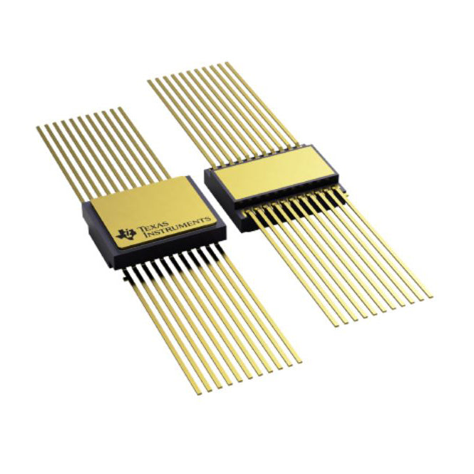 TPS7H5001HFT/EM