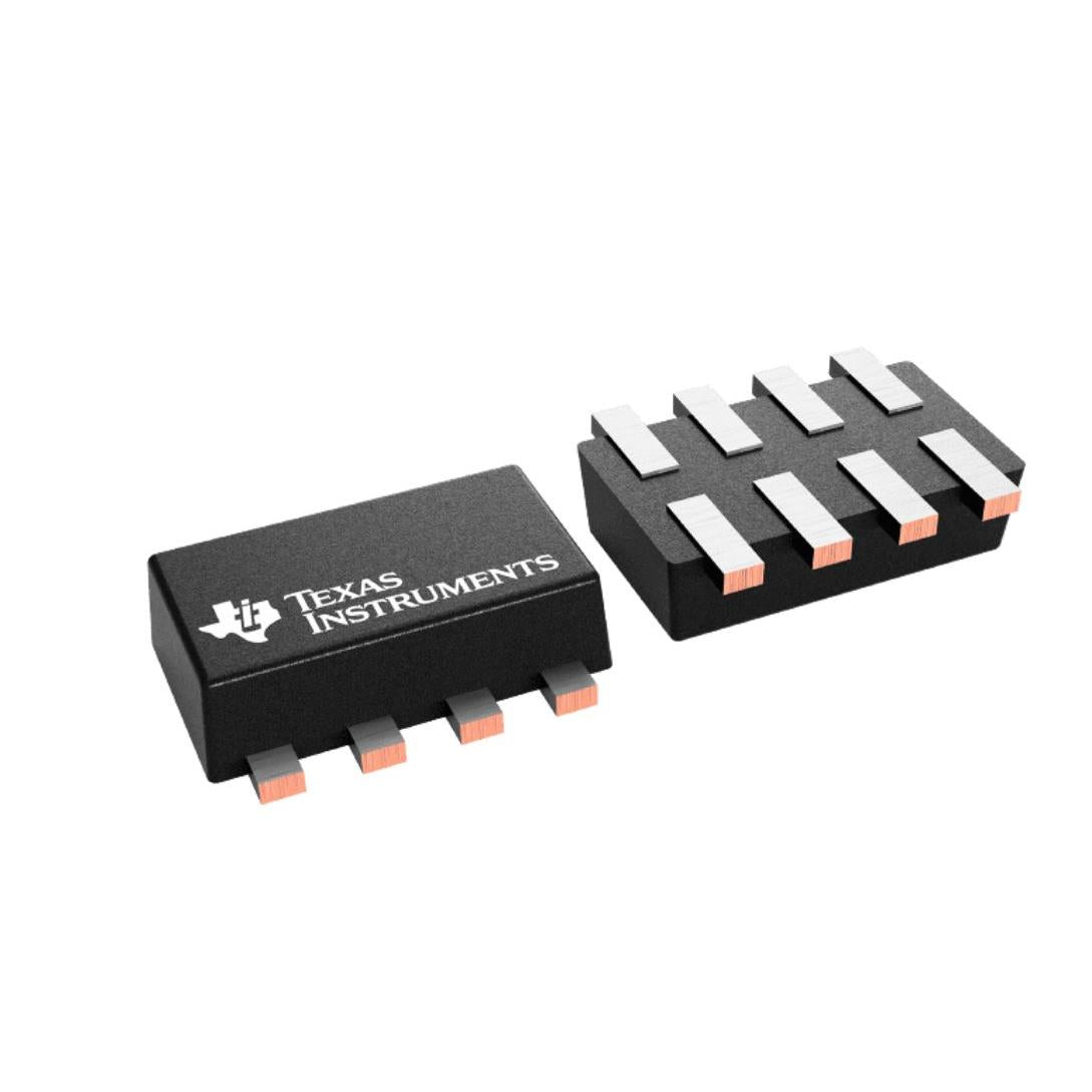 TPS1HC120CQDYCRQ1