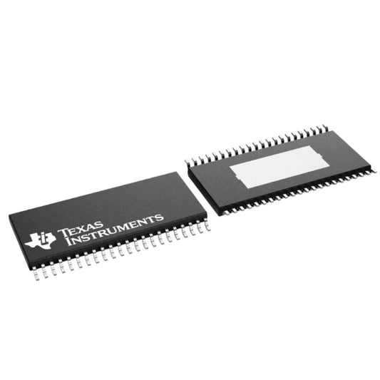 DRV8952DDWR