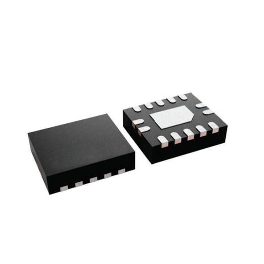 SN74HCS00BQAR