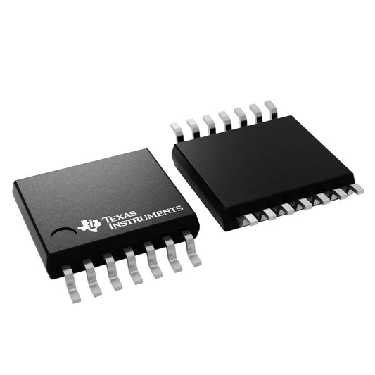 SN74LVC14APWT