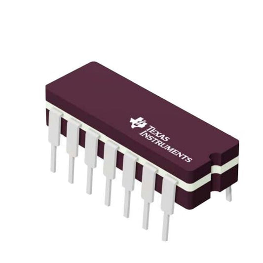 UC1901J