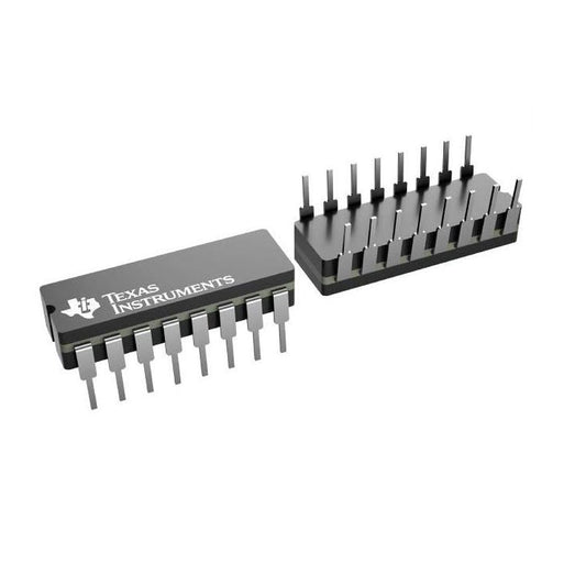CD54HC190F3A