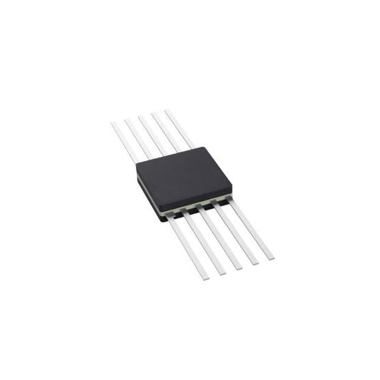 TLV2262AMUB