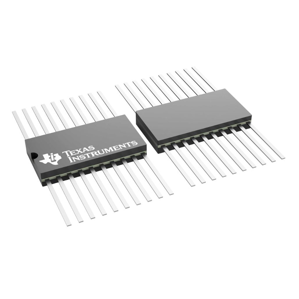 JM38510/34803BSA