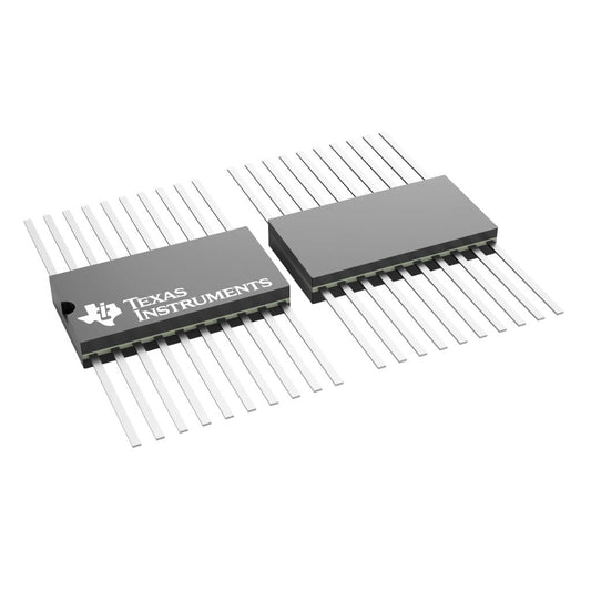 JM38510/34803BSA