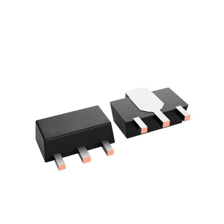 TLVH432IPKG3