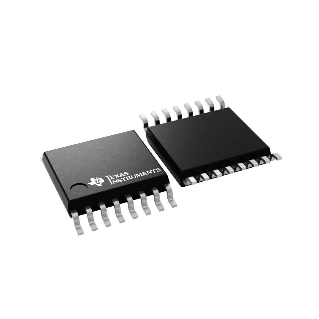 SN74LV4051ADGVR