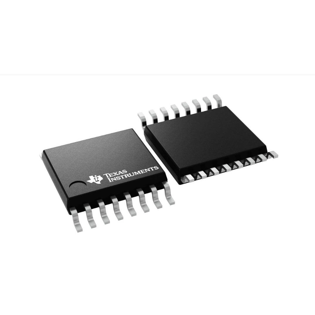 SN74LV174ADGVR