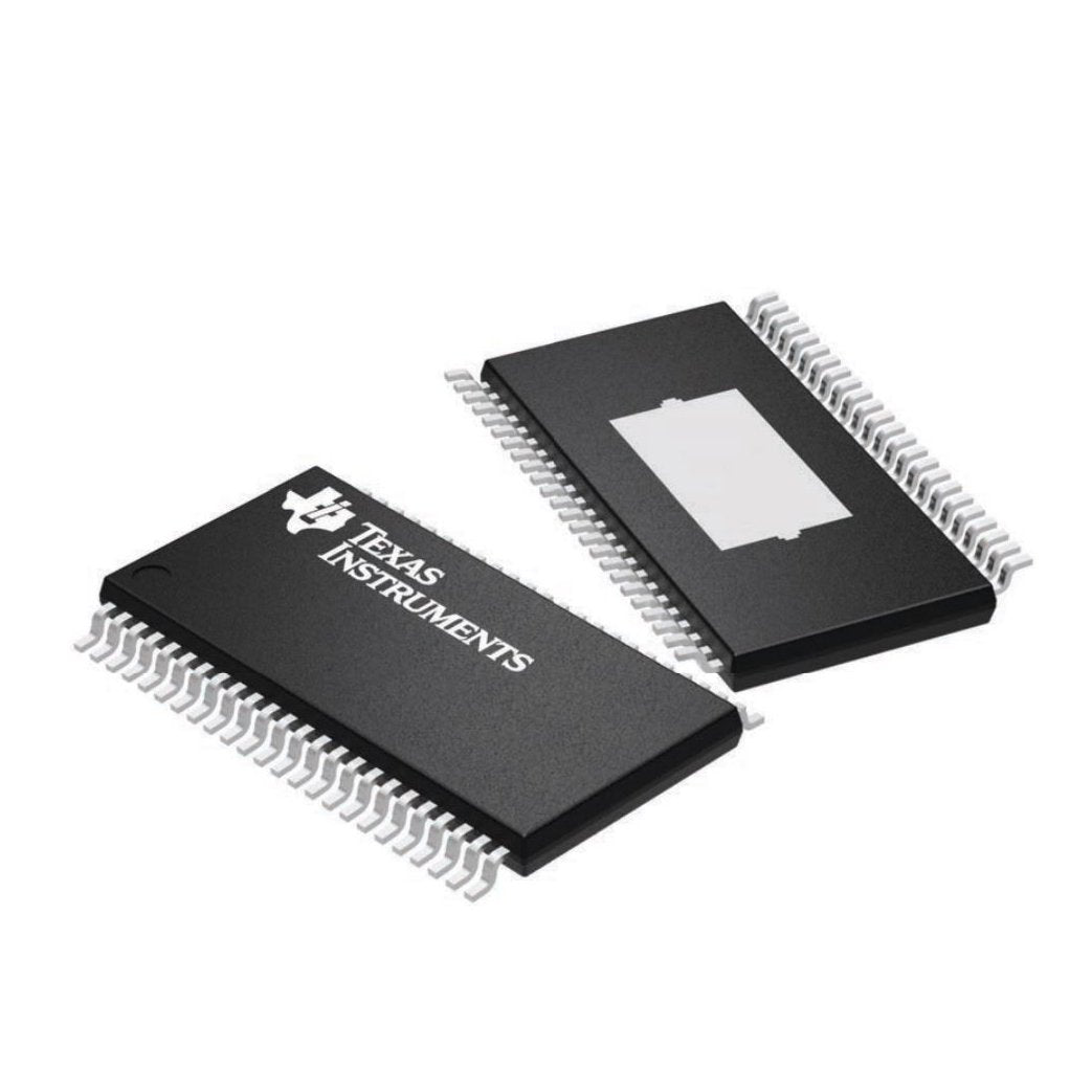 O3850AQDCARQ1