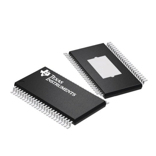 O3850AQDCARQ1