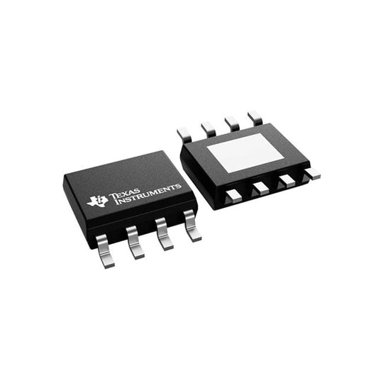 LM3402MRX/J7002927