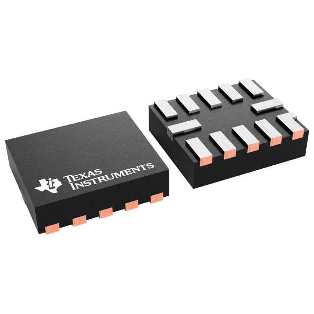 TXS0104EQRUTRQ1