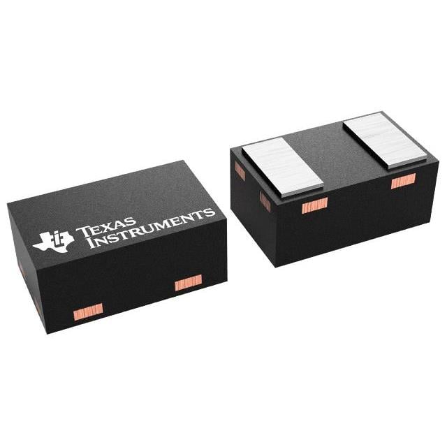 BZX884C9V1DPYR