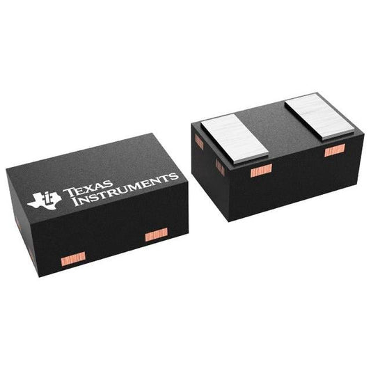 BZX884C8V2DPYR