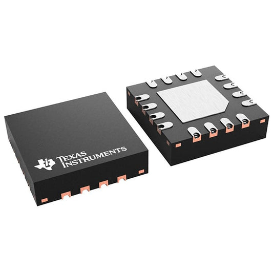 TPS389006ADJRTERQ1