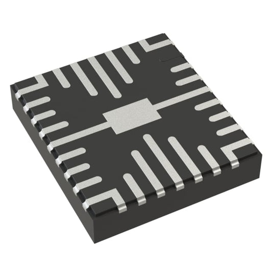 LP877432A8RXVRQ1