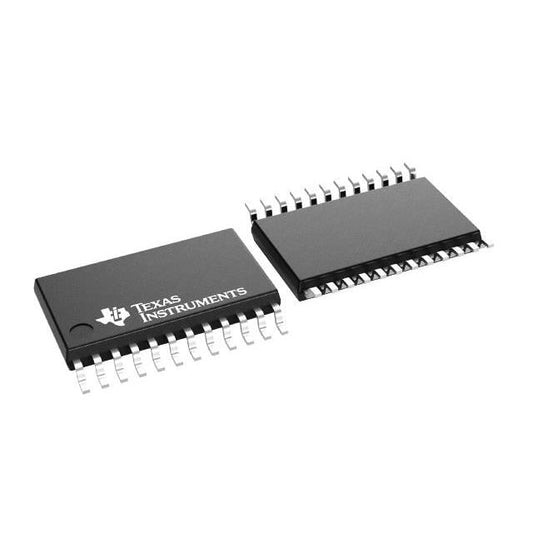 CD74HCT4067QDGSRQ1