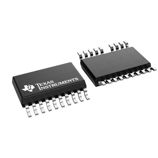 TPS48000QDGXRQ1