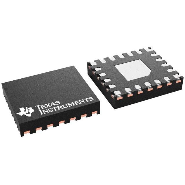 TPS65035200RZDRQ1