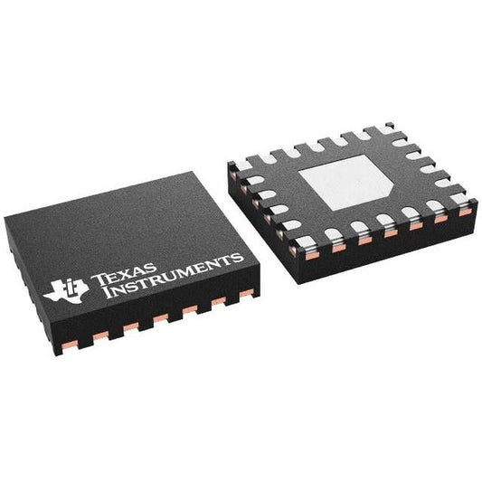 TPS65035000RZDRQ1