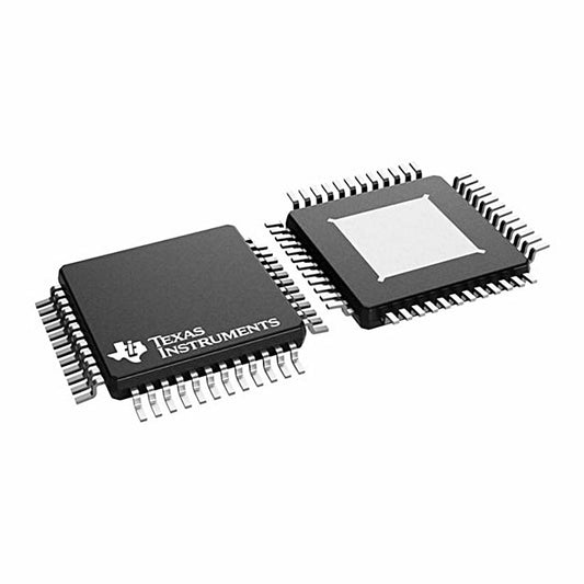 DRV8334PHPR