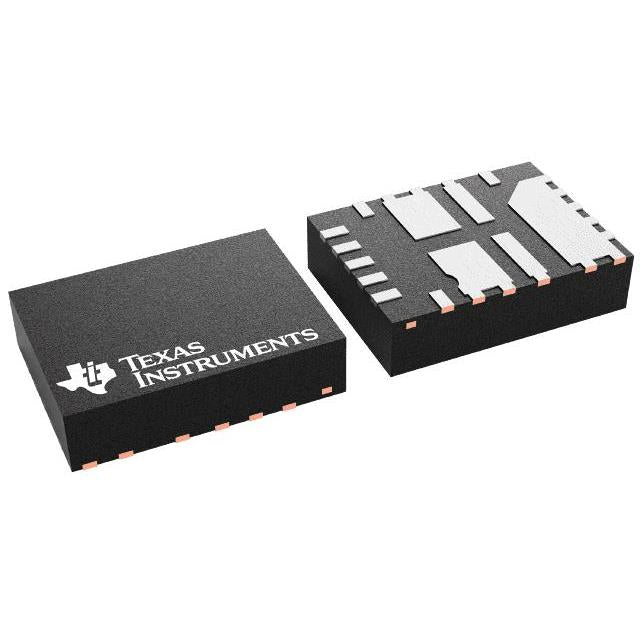 TPS51388VABR
