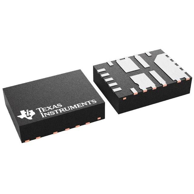TPS513885VABR
